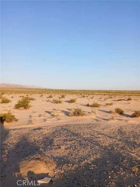 MLS #IV25154810 image #1