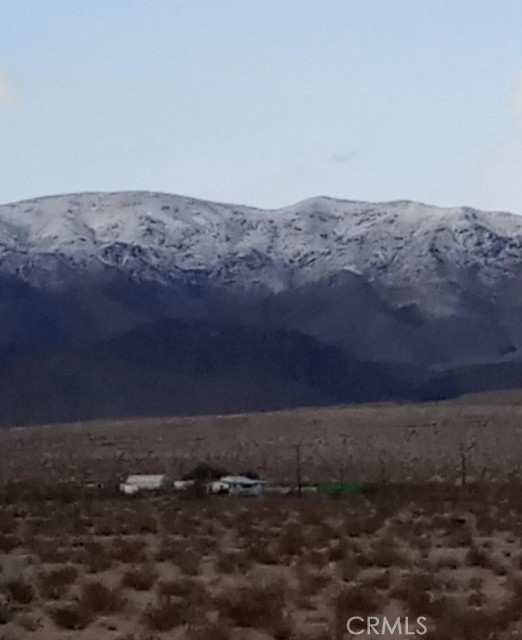 MLS #IV25154810 image #3