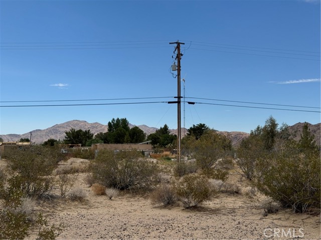 MLS #IV25155286 image #3