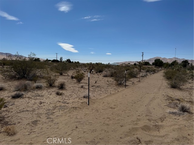 MLS #IV25155286 image #5