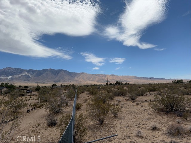 MLS #IV25155286 image #8