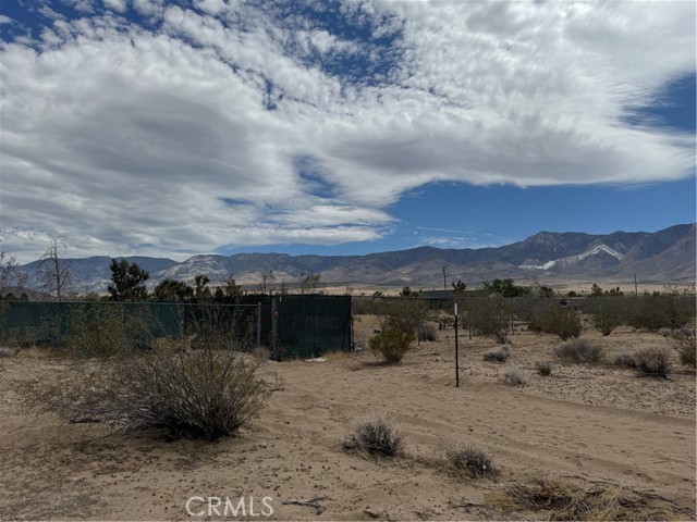 MLS #IV25155286 image #9