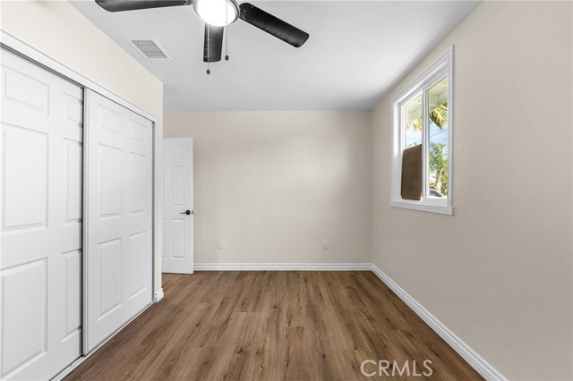 MLS #IV25155367 image #10