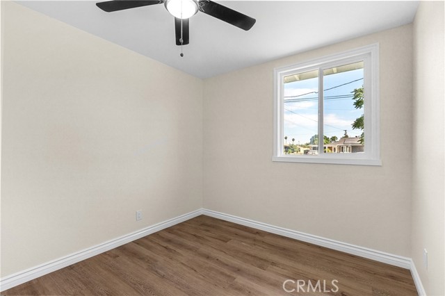 MLS #IV25155367 image #11