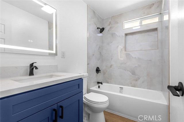 MLS #IV25155367 image #12