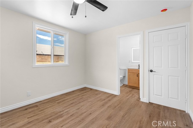 MLS #IV25155367 image #13