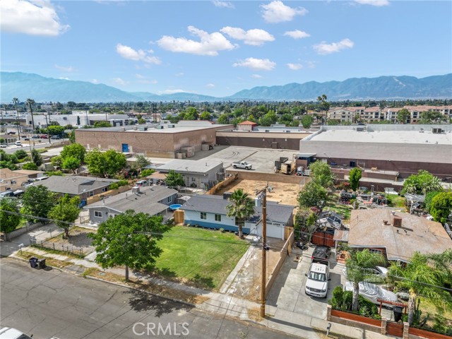 MLS #IV25155367 image #14