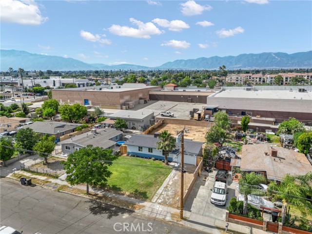 MLS #IV25155367 image #15