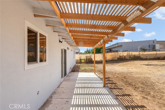 MLS #IV25155367 image #16