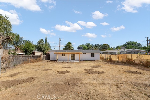 MLS #IV25155367 image #17