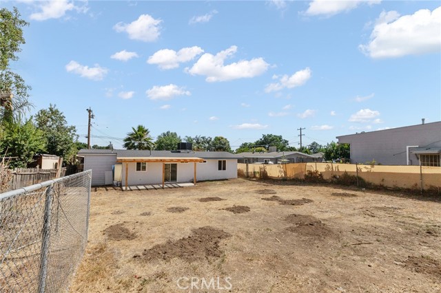 MLS #IV25155367 image #18