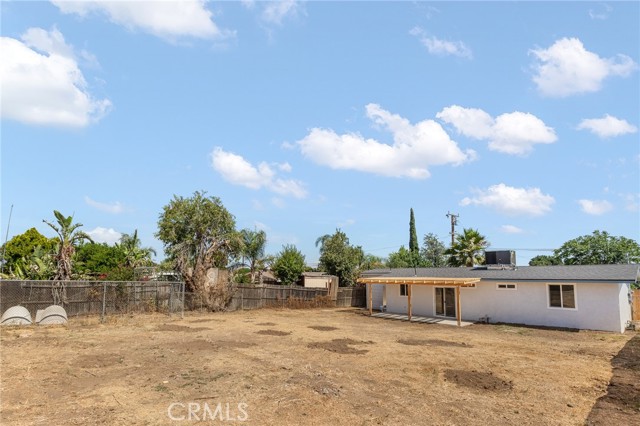 MLS #IV25155367 image #19