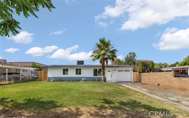 MLS #IV25155367 image #2