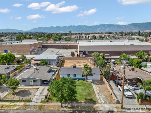 MLS #IV25155367 image #20