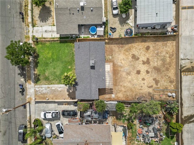 MLS #IV25155367 image #21