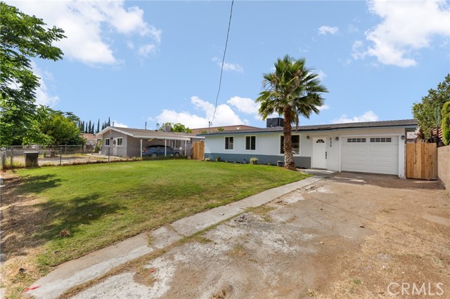 MLS #IV25155367 image #22