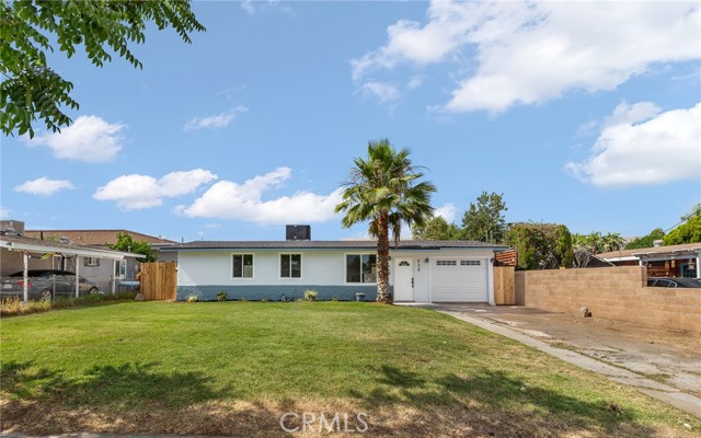 MLS #IV25155367 image #23