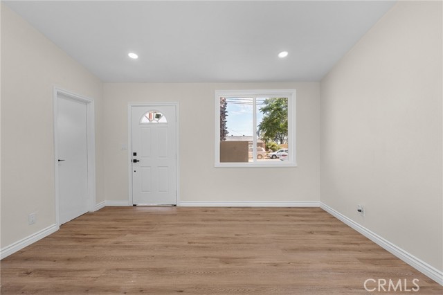 MLS #IV25155367 image #3