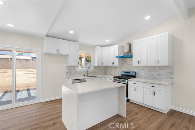 MLS #IV25155367 image #4