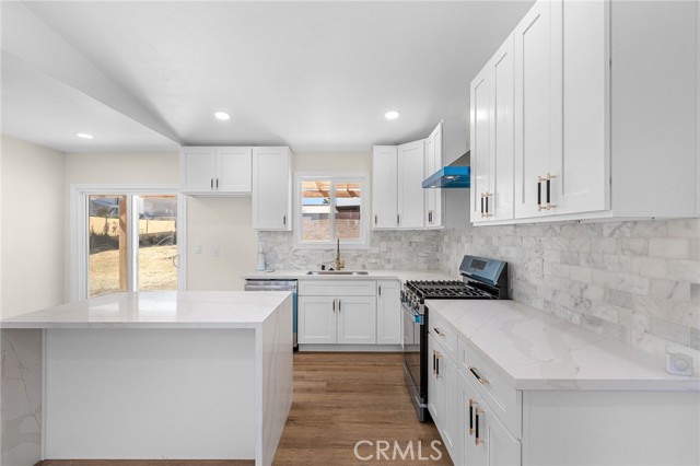 MLS #IV25155367 image #5