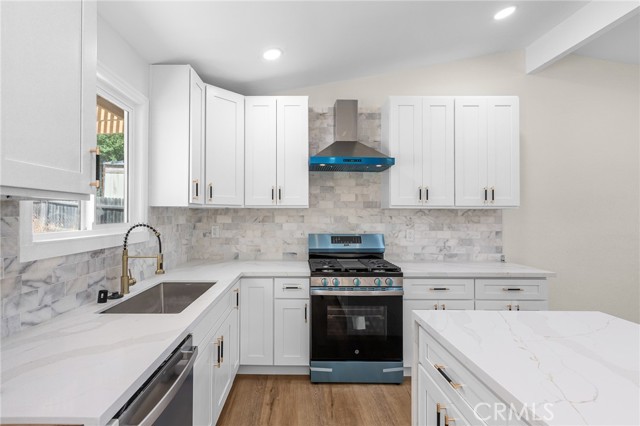 MLS #IV25155367 image #6