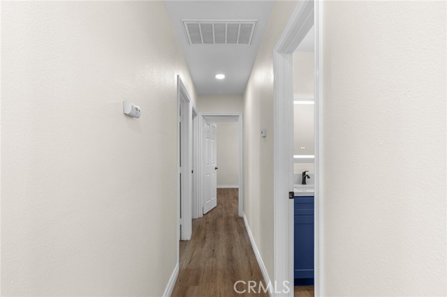 MLS #IV25155367 image #7