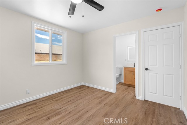 MLS #IV25155367 image #8