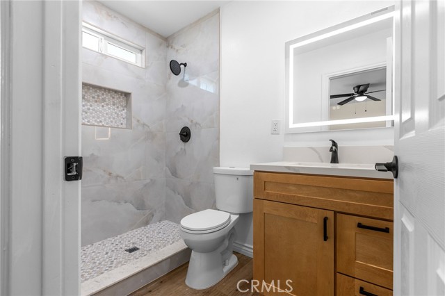 MLS #IV25155367 image #9