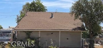 MLS #IV25155759 image #0