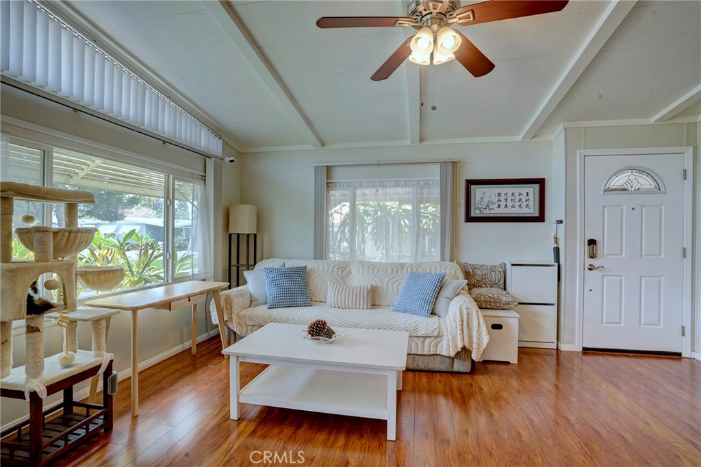 MLS #IV25156301 image #10