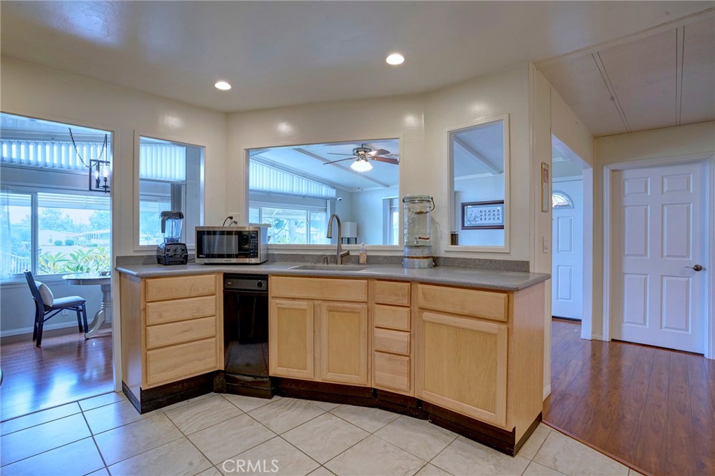 MLS #IV25156301 image #17