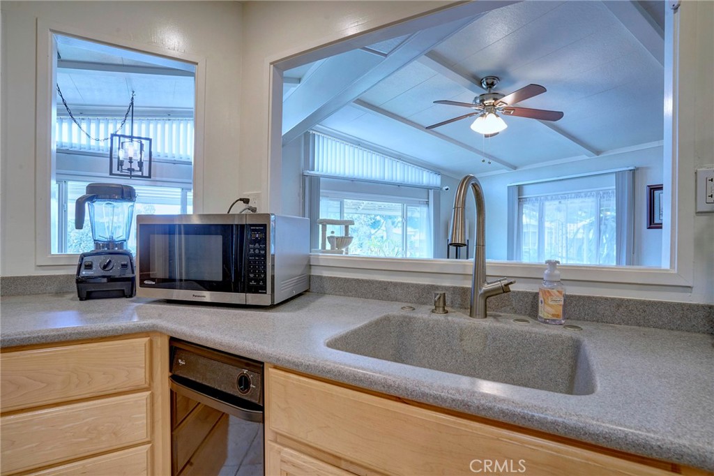 MLS #IV25156301 image #18