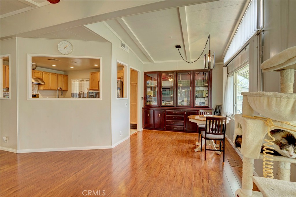 MLS #IV25156301 image #20