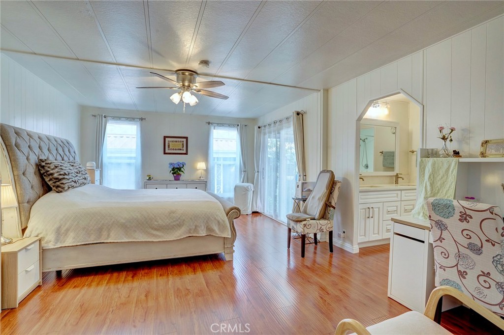 MLS #IV25156301 image #25