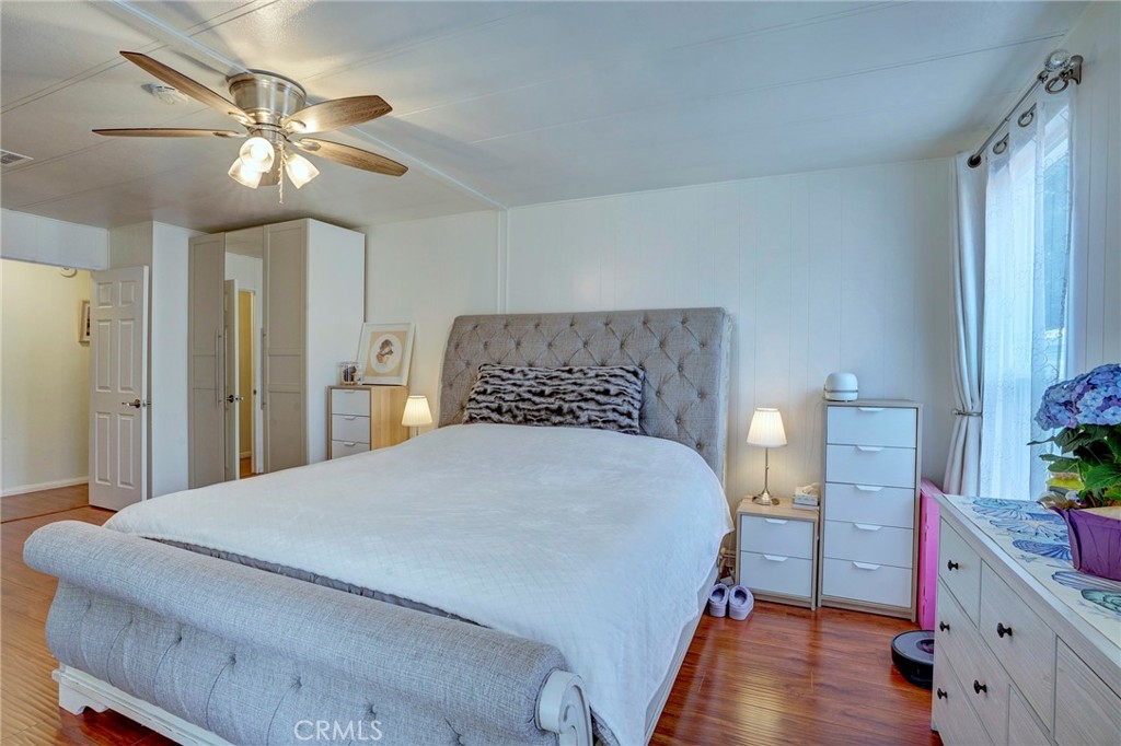 MLS #IV25156301 image #27