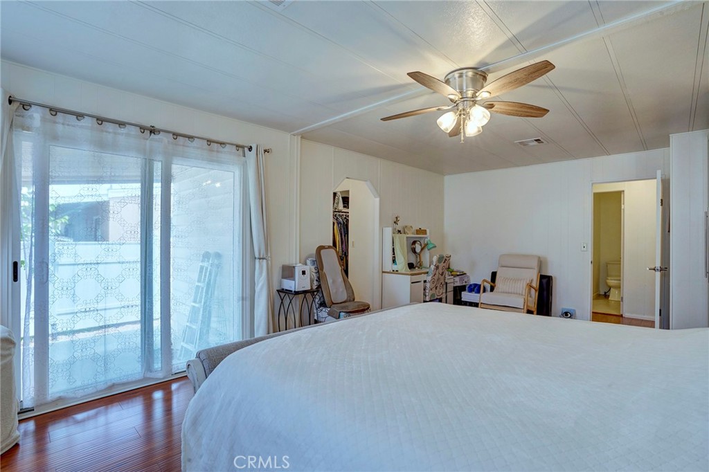 MLS #IV25156301 image #28