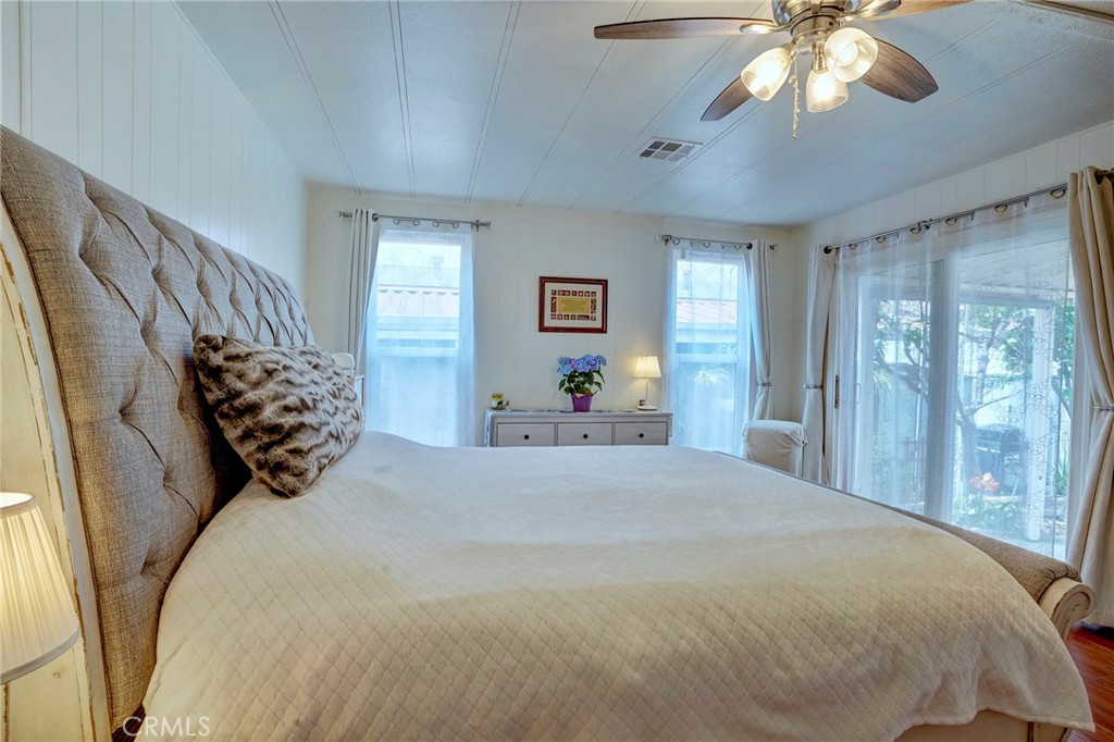 MLS #IV25156301 image #29