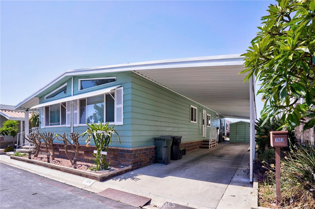 MLS #IV25156301 image #3