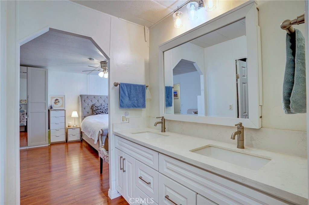 MLS #IV25156301 image #32