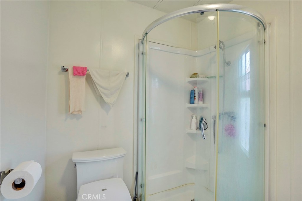 MLS #IV25156301 image #33