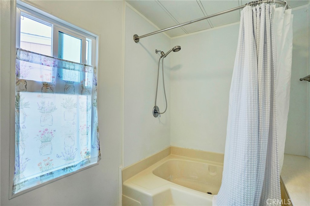 MLS #IV25156301 image #34