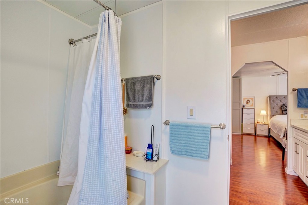 MLS #IV25156301 image #35