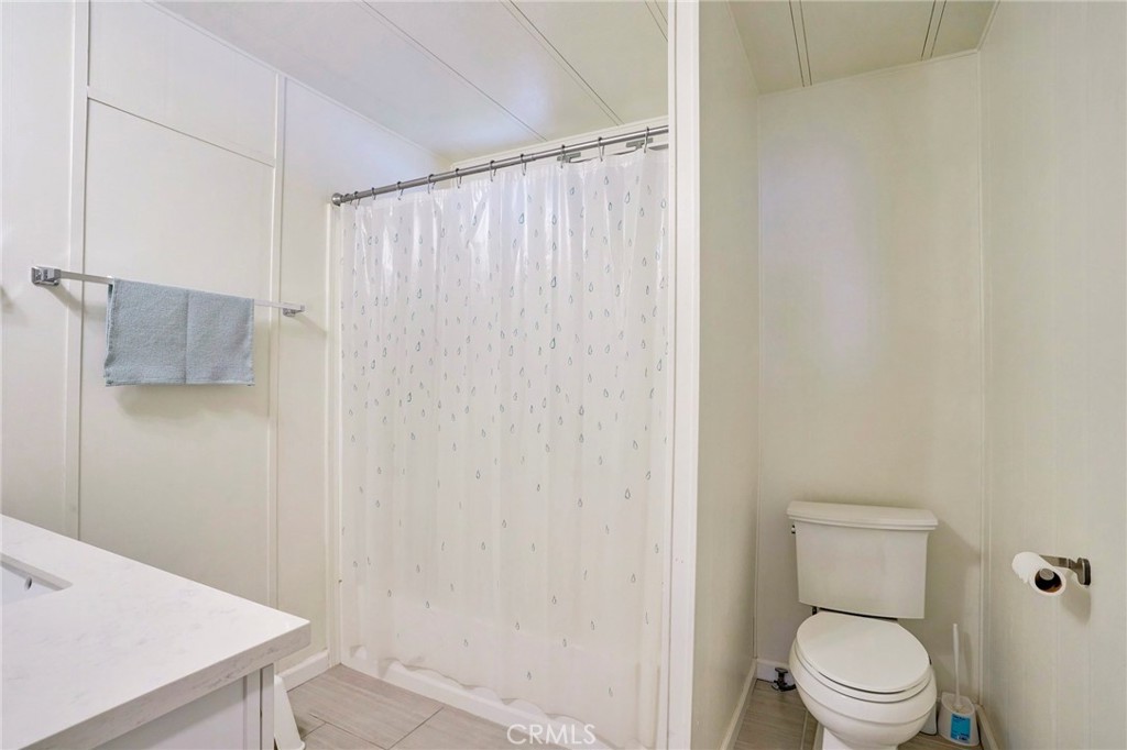 MLS #IV25156301 image #36