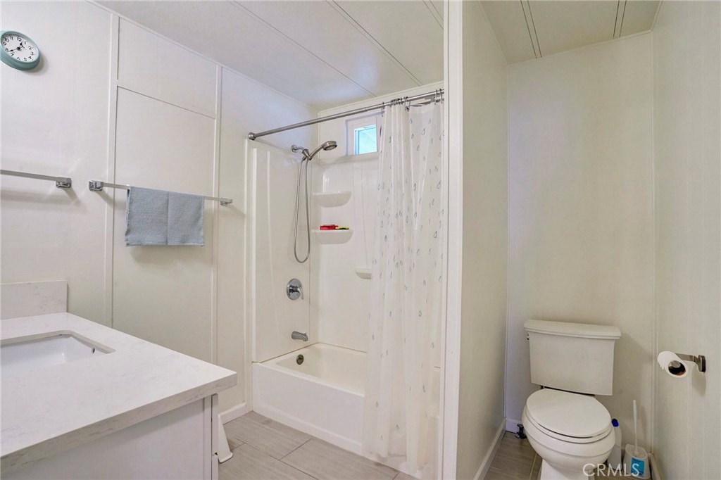 MLS #IV25156301 image #37