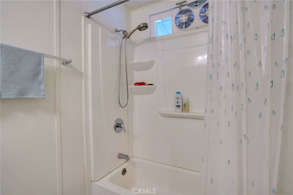 MLS #IV25156301 image #38