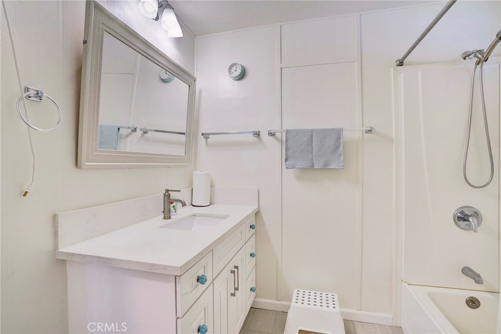 MLS #IV25156301 image #39