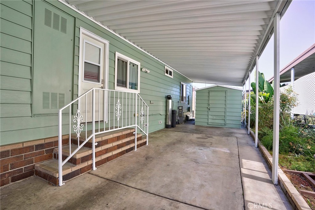 MLS #IV25156301 image #4