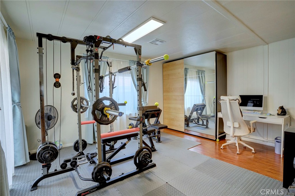 MLS #IV25156301 image #40