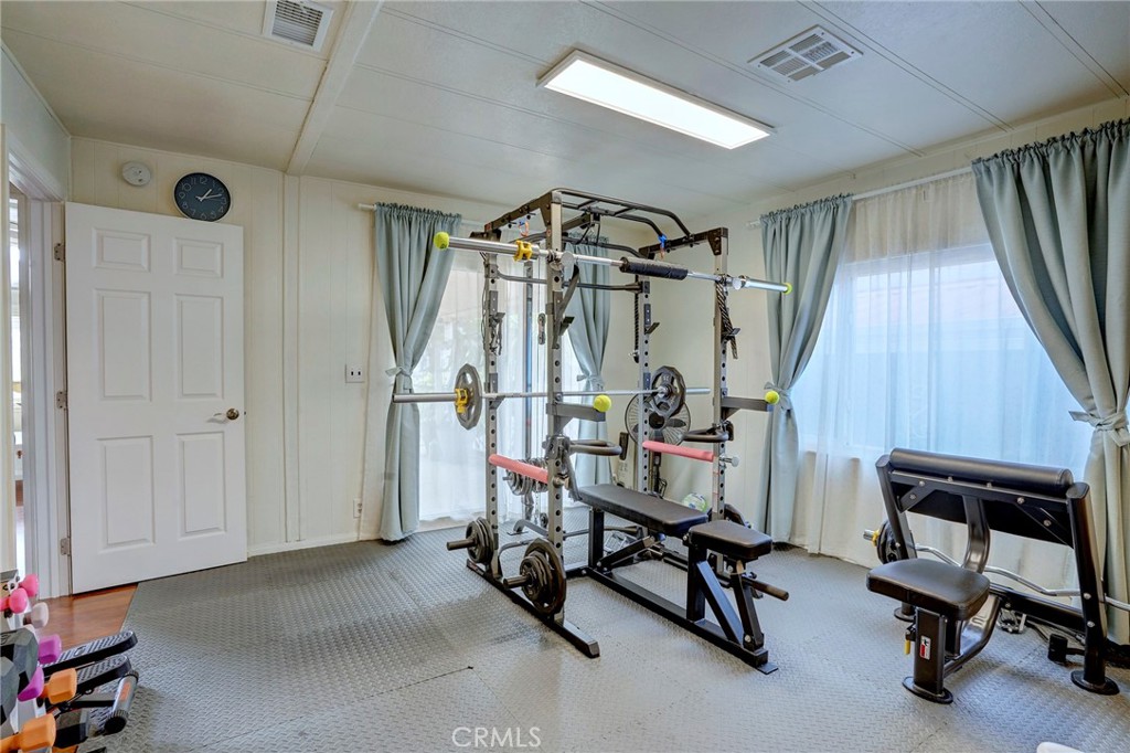 MLS #IV25156301 image #41