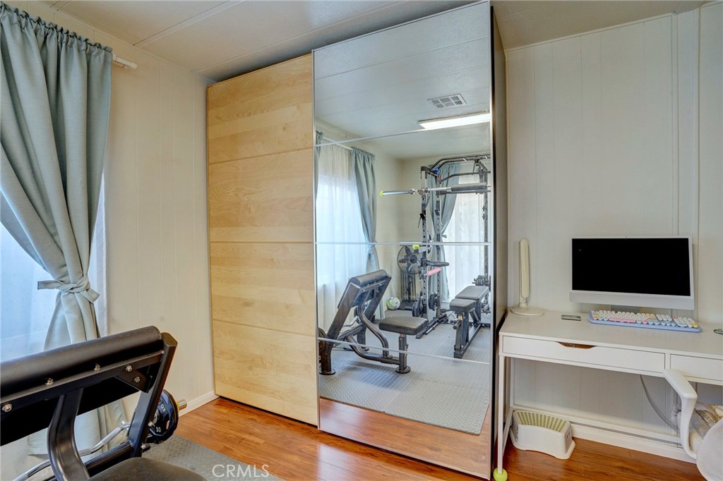 MLS #IV25156301 image #42